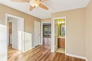 1559 Cedar Bluff Trail, Marietta, GA 30062 - Photo 19