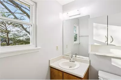 1559 Cedar Bluff Trail, Marietta, GA 30062 - Photo 27