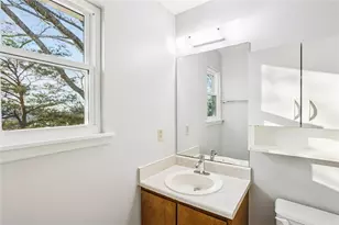 1559 Cedar Bluff Trail, Marietta, GA 30062 - Photo 27