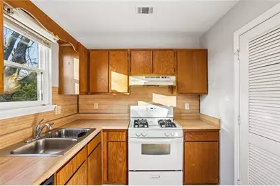 1559 Cedar Bluff Trail, Marietta, GA 30062 - Photo 13