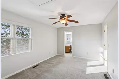 1559 Cedar Bluff Trail, Marietta, GA 30062 - Photo 25