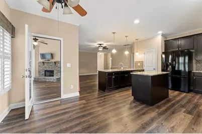 103 Hawthorne Ridge Circle, Dallas, GA 30132 - Photo 15