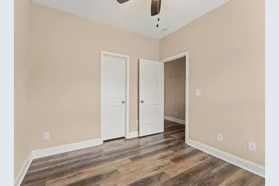 103 Hawthorne Ridge Circle, Dallas, GA 30132 - Photo 25