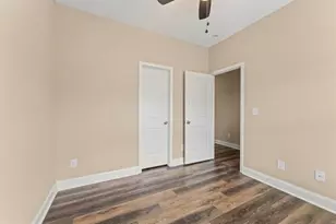 103 Hawthorne Ridge Cir, Dallas, GA 30132 - Photo 25