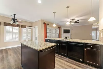 103 Hawthorne Ridge Circle, Dallas, GA 30132 - Photo 13