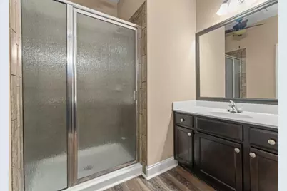 103 Hawthorne Ridge Circle, Dallas, GA 30132 - Photo 21