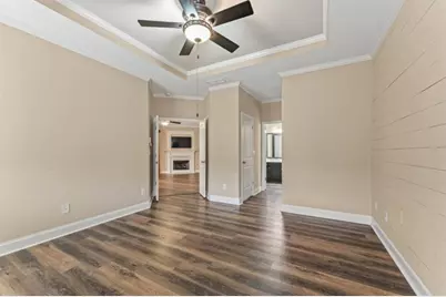 103 Hawthorne Ridge Circle, Dallas, GA 30132 - Photo 19