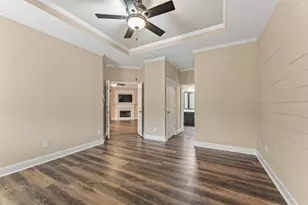 103 Hawthorne Ridge Cir, Dallas, GA 30132 - Photo 19