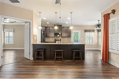 103 Hawthorne Ridge Circle, Dallas, GA 30132 - Photo 9