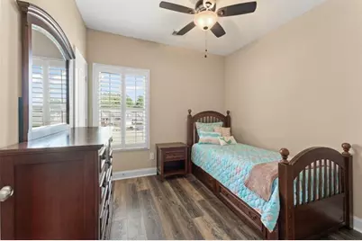 103 Hawthorne Ridge Circle, Dallas, GA 30132 - Photo 23