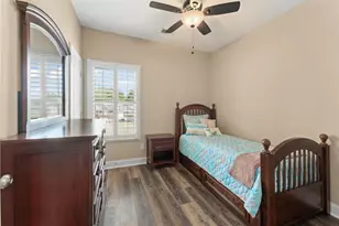 103 Hawthorne Ridge Cir, Dallas, GA 30132 - Photo 23