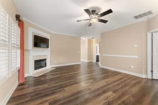 103 Hawthorne Ridge Cir, Dallas, GA 30132 - Photo 7