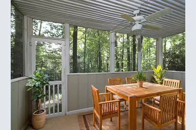 1316 Wynnes Ridge Circle SE, Marietta, GA 30067 - Photo 27