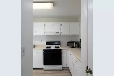 1316 Wynnes Ridge Circle SE, Marietta, GA 30067 - Photo 15