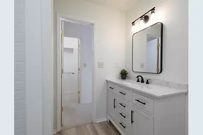 1316 Wynnes Ridge Circle SE, Marietta, GA 30067 - Photo 19