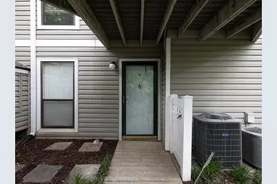 1316 Wynnes Ridge Circle SE, Marietta, GA 30067 - Photo 3