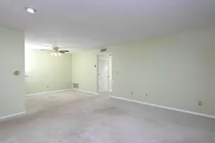 1316 Wynnes Ridge Cir SE, Marietta, GA 30067 - Photo 9