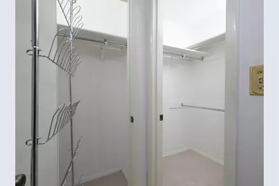 1316 Wynnes Ridge Circle SE, Marietta, GA 30067 - Photo 21