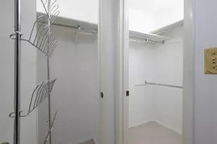 1316 Wynnes Ridge Cir SE, Marietta, GA 30067 - Photo 21