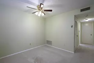 1316 Wynnes Ridge Cir SE, Marietta, GA 30067 - Photo 13