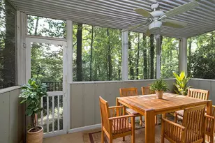 1316 Wynnes Ridge Cir SE, Marietta, GA 30067 - Photo 29