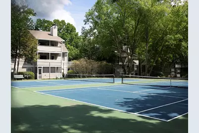 1316 Wynnes Ridge Circle SE, Marietta, GA 30067 - Photo 31