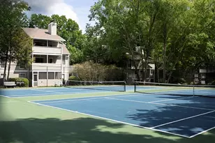 1316 Wynnes Ridge Cir SE, Marietta, GA 30067 - Photo 31