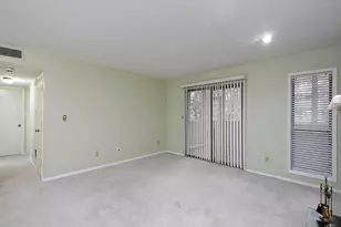 1316 Wynnes Ridge Cir SE, Marietta, GA 30067 - Photo 7