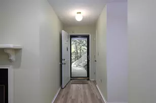 1316 Wynnes Ridge Cir SE, Marietta, GA 30067 - Photo 5