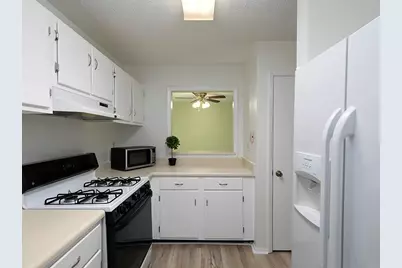 1316 Wynnes Ridge Circle SE, Marietta, GA 30067 - Photo 17