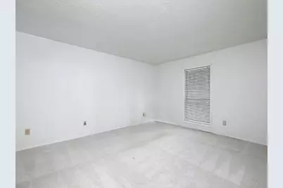 1316 Wynnes Ridge Circle SE, Marietta, GA 30067 - Photo 21