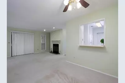 1316 Wynnes Ridge Circle SE, Marietta, GA 30067 - Photo 13