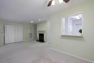 1316 Wynnes Ridge Cir SE, Marietta, GA 30067 - Photo 13