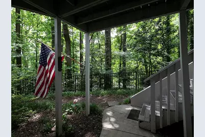 1316 Wynnes Ridge Circle SE, Marietta, GA 30067 - Photo 5