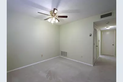 1316 Wynnes Ridge Circle SE, Marietta, GA 30067 - Photo 11