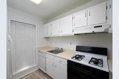 1316 Wynnes Ridge Circle SE, Marietta, GA 30067 - Photo 17