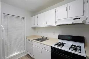 1316 Wynnes Ridge Cir SE, Marietta, GA 30067 - Photo 17