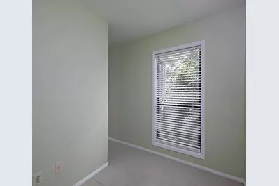 1316 Wynnes Ridge Circle SE, Marietta, GA 30067 - Photo 11