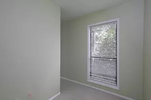 1316 Wynnes Ridge Cir SE, Marietta, GA 30067 - Photo 11