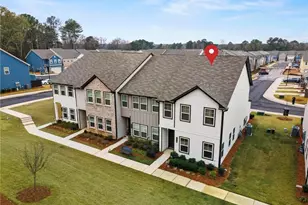 4420 Ryan St, Douglasville, GA 30135 - Photo 33