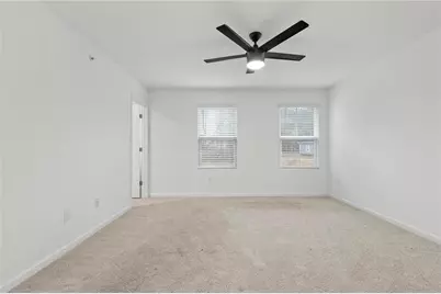 4420 Ryan Street, Douglasville, GA 30135 - Photo 15