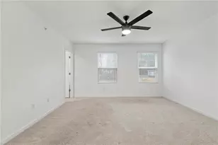 4420 Ryan St, Douglasville, GA 30135 - Photo 15