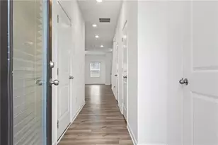 4420 Ryan St, Douglasville, GA 30135 - Photo 5