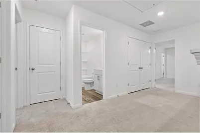 4420 Ryan Street, Douglasville, GA 30135 - Photo 13