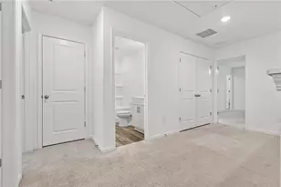 4420 Ryan St, Douglasville, GA 30135 - Photo 13