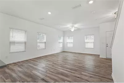 4420 Ryan Street, Douglasville, GA 30135 - Photo 11