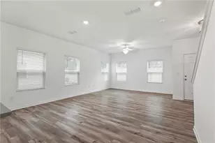 4420 Ryan St, Douglasville, GA 30135 - Photo 11