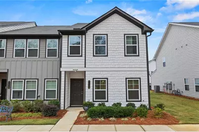 4420 Ryan Street, Douglasville, GA 30135 - Photo 27