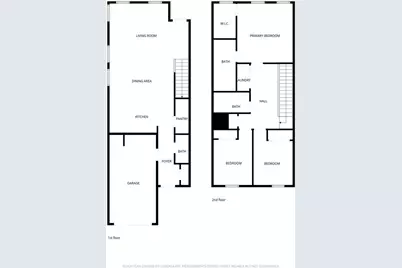 4420 Ryan Street, Douglasville, GA 30135 - Photo 31