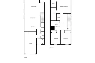 4420 Ryan St, Douglasville, GA 30135 - Photo 31